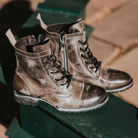 Freebird by Steven | Shoes | Freebird 